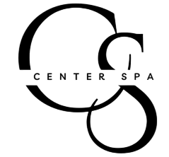 Center Spa